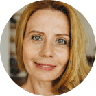 Brain Memory Keeper testimonial 1